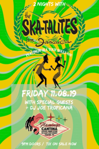 Skatalites_FlamingoCantin11081
